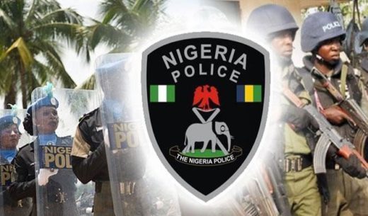 Image result for Police Inspector Shoots Colleague Dead, Commits Suicide In Abuja"