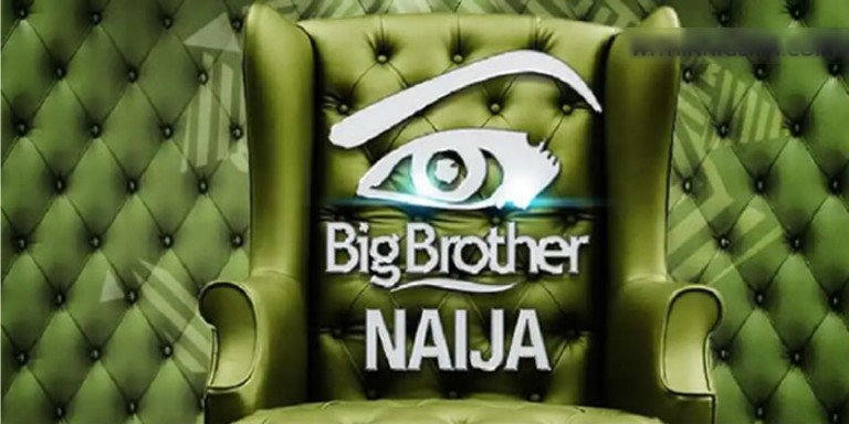 [ BBNAIJA UPDATE ] Big Brother Naija 2019 House Mates And Their Names
