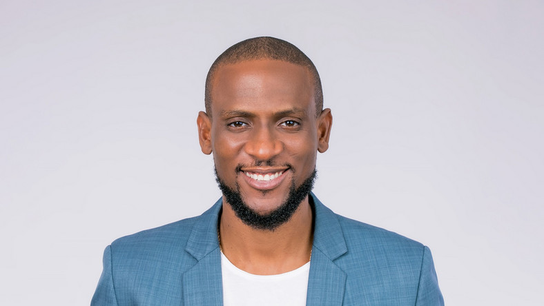 Image result for BBNaija: What I Saw In My Dream About Finals, Eviction – Omashola