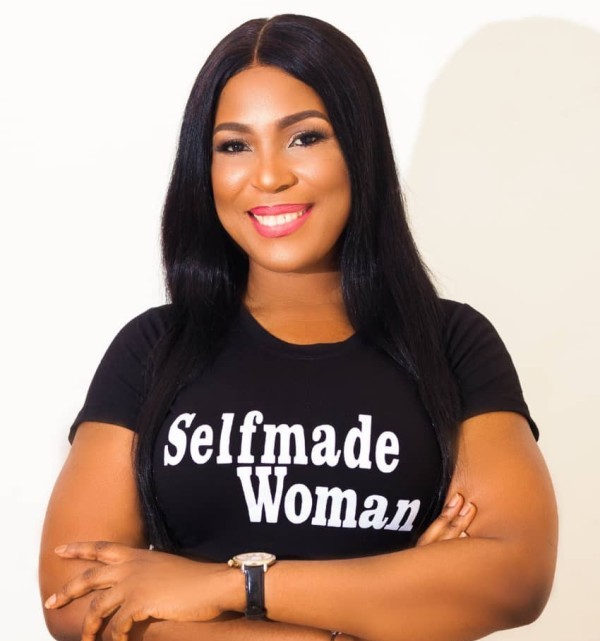 Linda Ikeji to support female entreprenuers