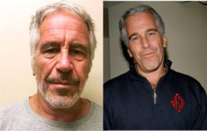 130 people claim they are pedophile Jeffrey Epstein's children, want