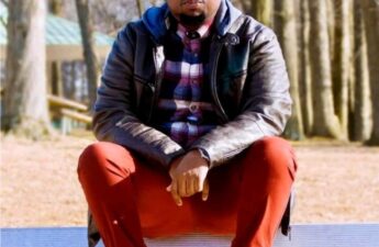 Apostle WisePreach with list of qualities of a wife