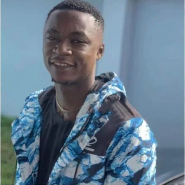 Young Musician killed in Rivers