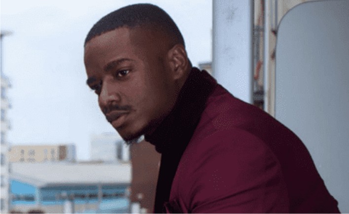 Leo Dasilva advices BBNaija housemates