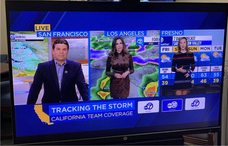 abc weather live abc weather live
