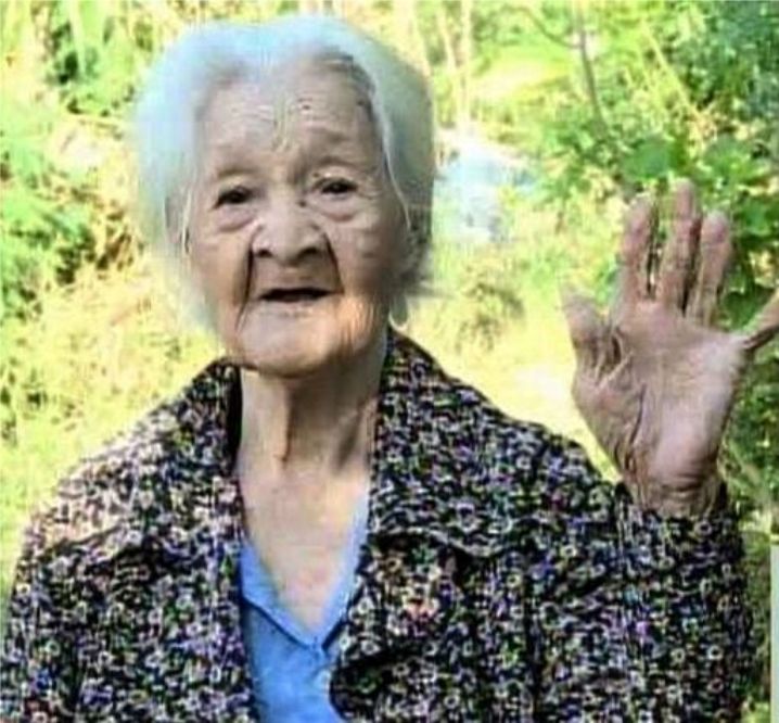 World’s Oldest Ever Person And Last Surviving Woman From 1800s Dies Aged 124 Expressive Info