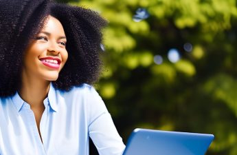 benefits of blogging